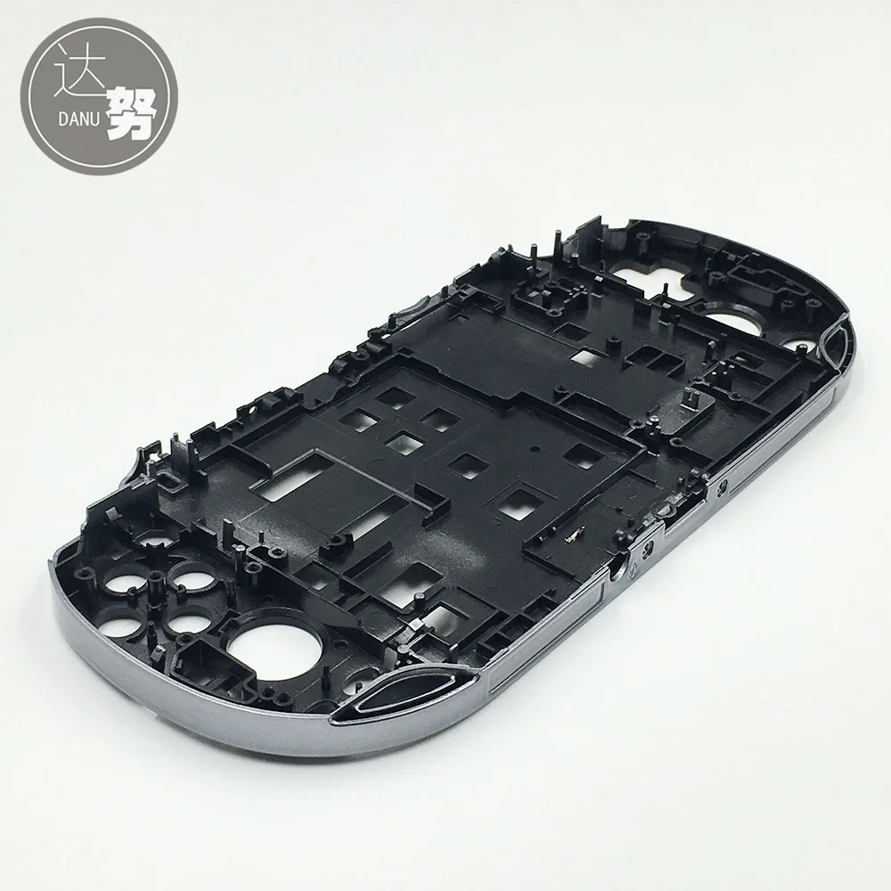 

Plastic Inner LCD Screen Holer for PS Vita 1000 PSV1000 Midlle Frame