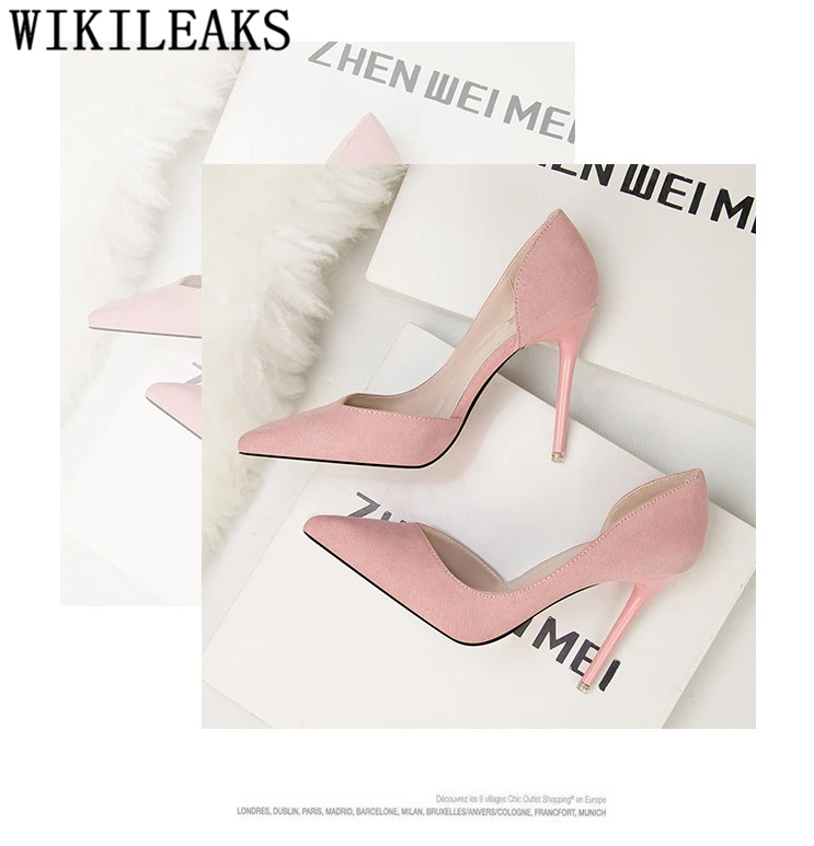 4067861678_1672530397