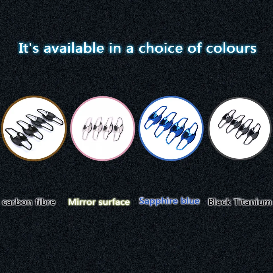 -3