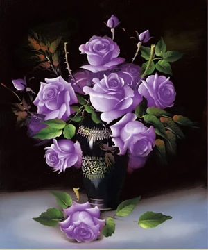 234ecd57-9f82-4d04-ae39-782b3b49c5e9