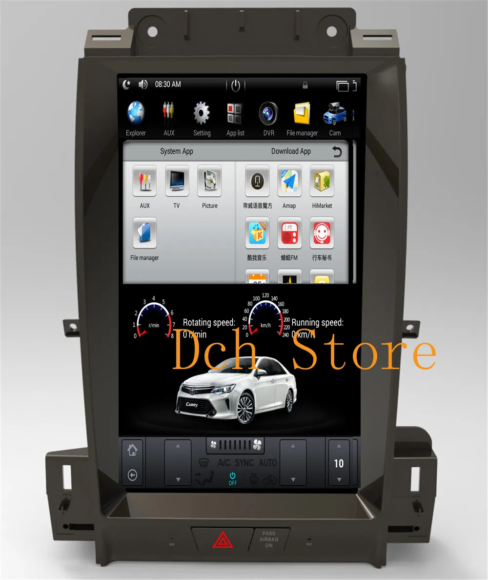 Flash Deal 13.3