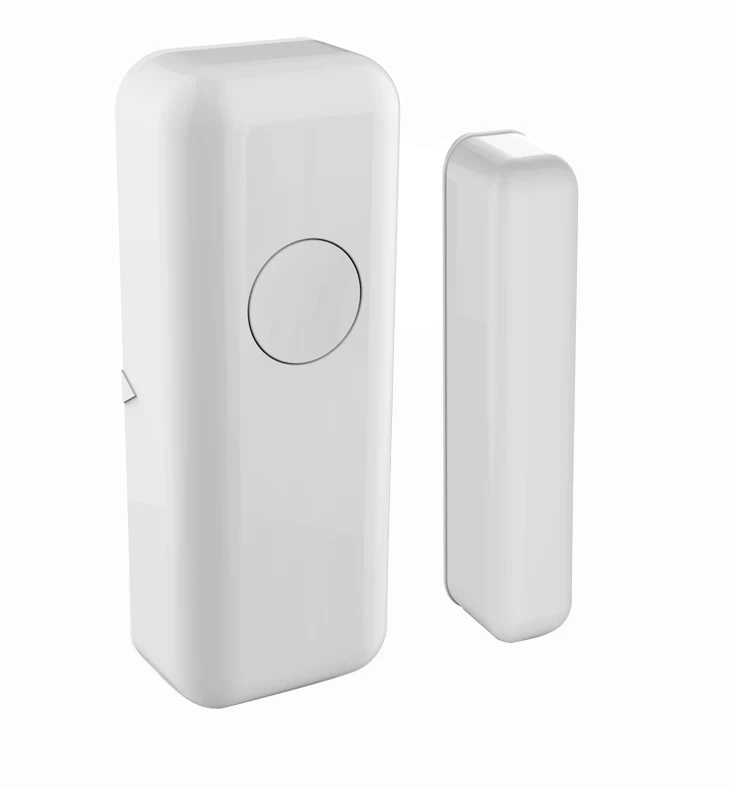 Door sensor PB-67R