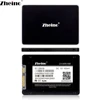 Zheino 2.5 inch SATA3 SSD 120GB 128GB 256GB 512GB SSD Internal Solid State Drive ► Photo 3/5