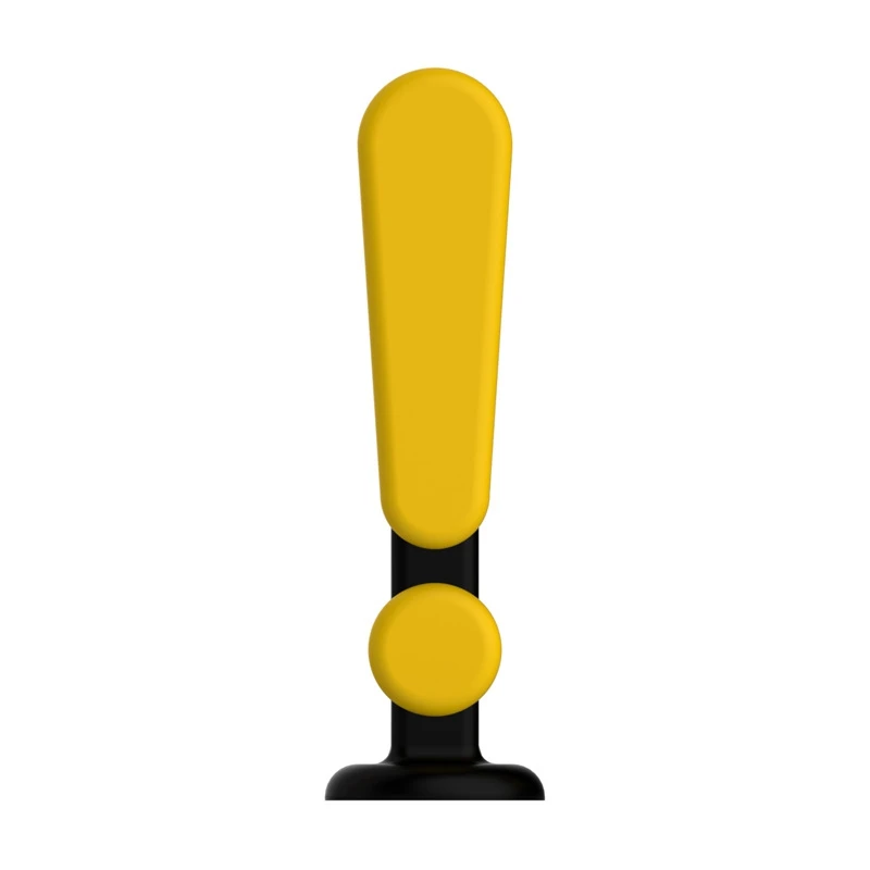 XK0027C02