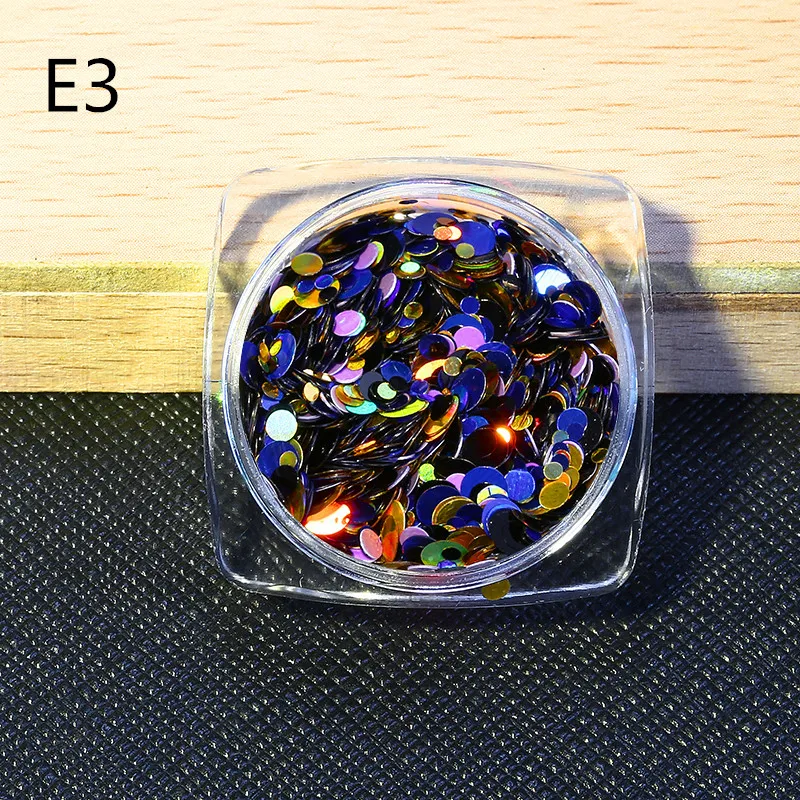 E3