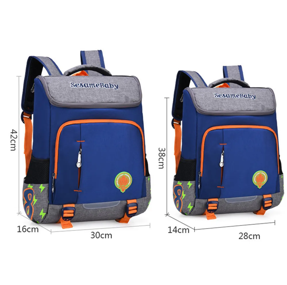 popular school bags 2019