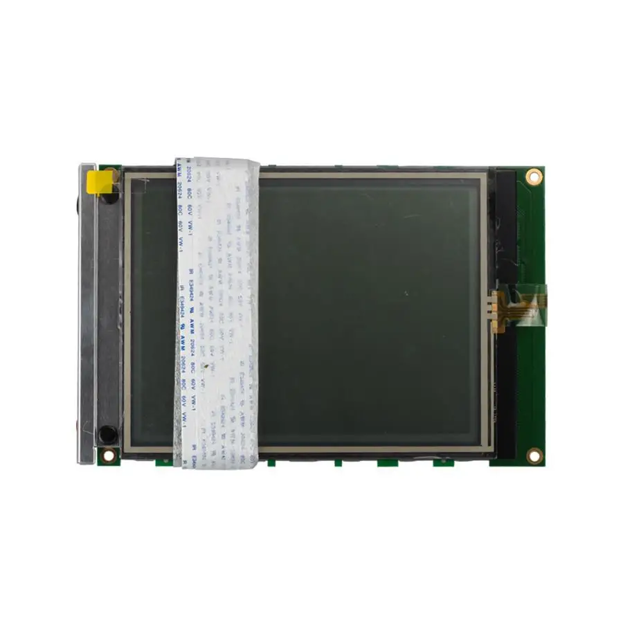 Сенсорный экран Launch X431 IV|original launch x431|launch x431x431 iv |