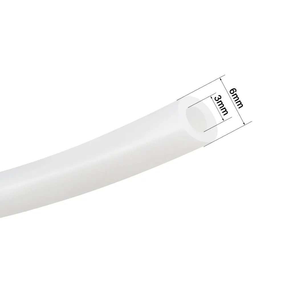 ux_a16090800ux0288_ux_d01