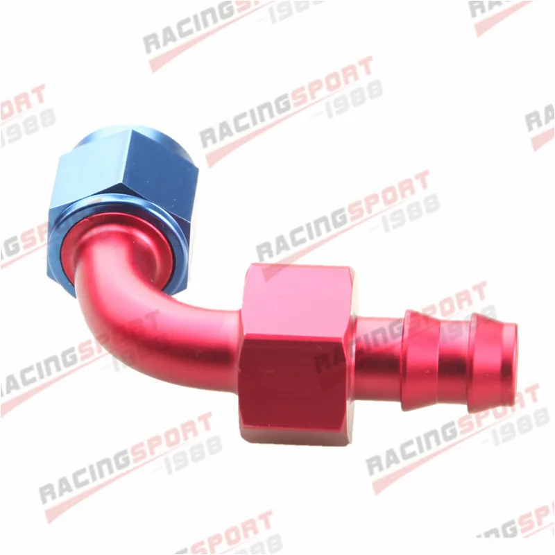 PHD-90D-8S-RED-BLUE（3