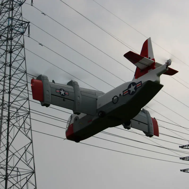 unique-model-xc-142-vtol-rc-plane-4