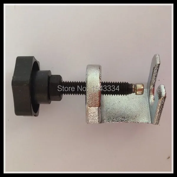Car windscreen window wiper blade arm remover removal puller toolblade showtool repairtool