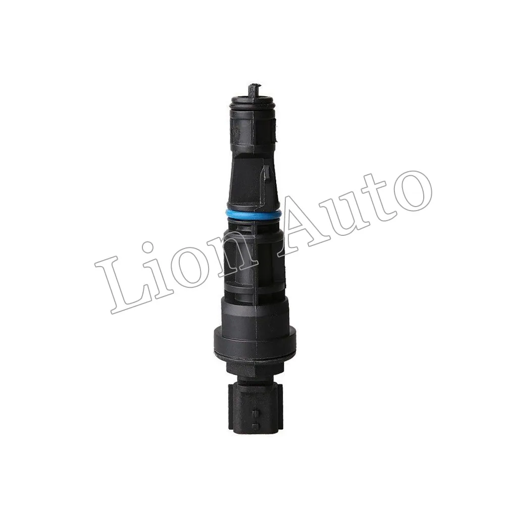 Датчики одометра для Renault 8200547283/6001548870/8200358635/JSS550379 12 V/3PIN | Автомобили и мотоциклы