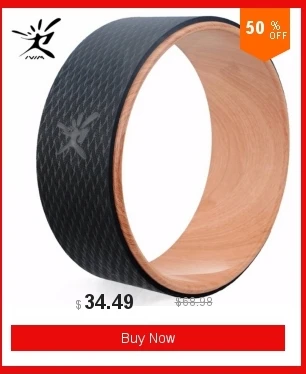 dianxiaobao