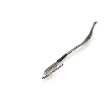 

LeadingStar Original DJI Gimbal Camera Signal Cable Repair Parts for DJI Mavic Pro Gimbal Camera Signal Cable ZK30