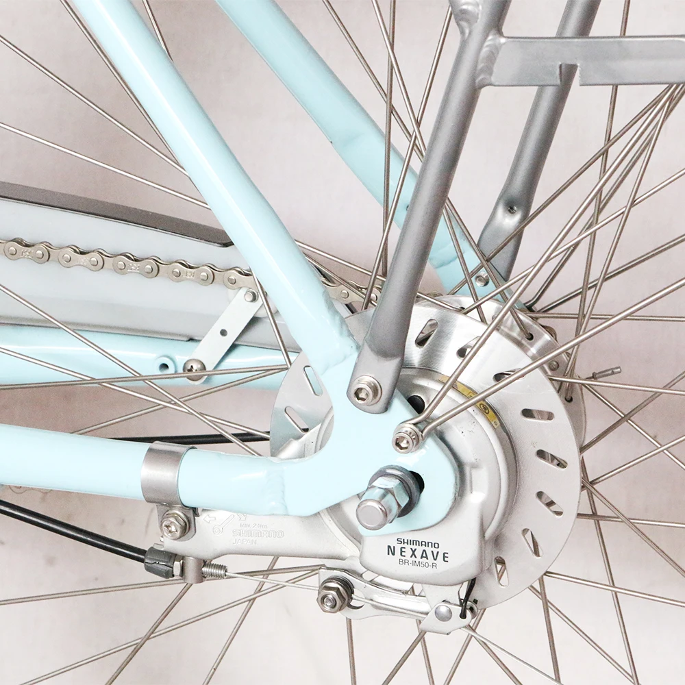 Excellent JS Electric Motorcycle Bike For Man Standard Type Electric motor with pedals Made In Aluminum Alloy Electric Scooter Motorcycle 1 Excellent JS Electric Motorcycle Bike For Man Standard Type Electric motor with pedals Made In Aluminum Alloy Electric Scooter Motorcycle 1