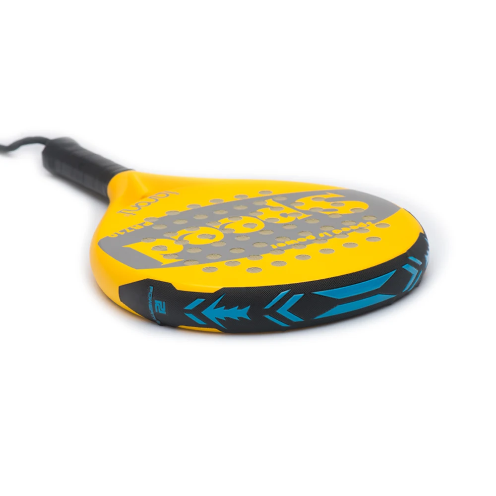 High Quality Esporte e Lazer
