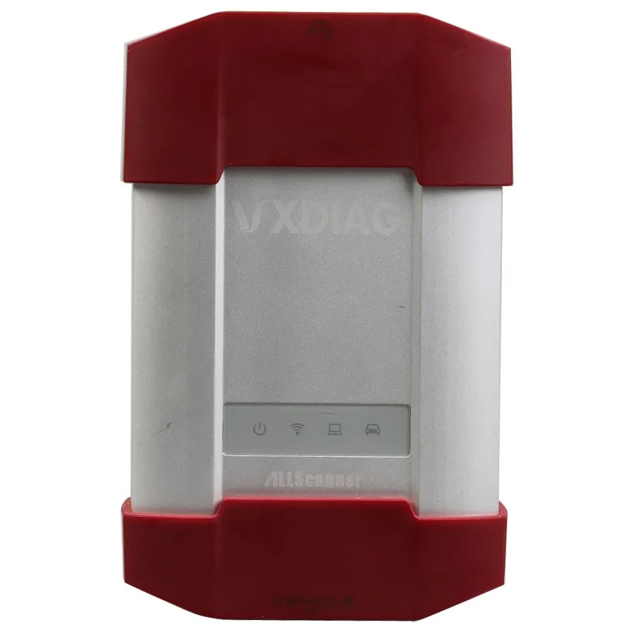 64777-allscanner-vxdiag-a3-1