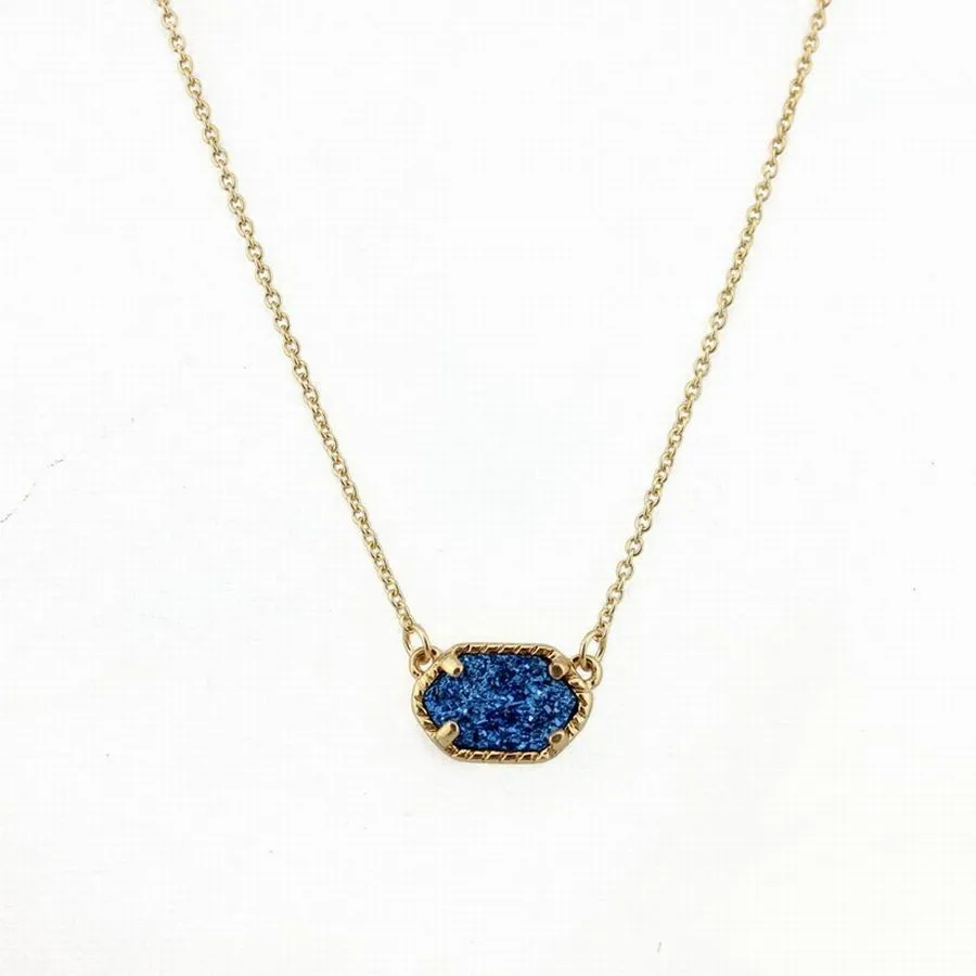 N3353 Blue