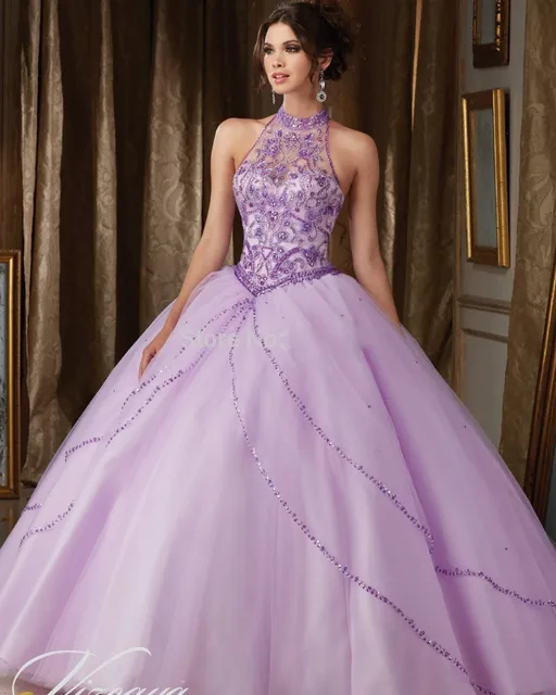 Buy 2016 Cheap Quinceanera Gowns Debutante Sweet 16