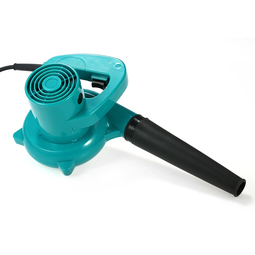 Воздуходувка хильда. Выдуватель пыли для компьютера. Воздуходувка pt 5800. Vacuum cleaner electronic 1400w air blower sutfs. Воздуходувка fj 15.