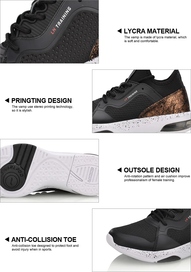 li-ning-3