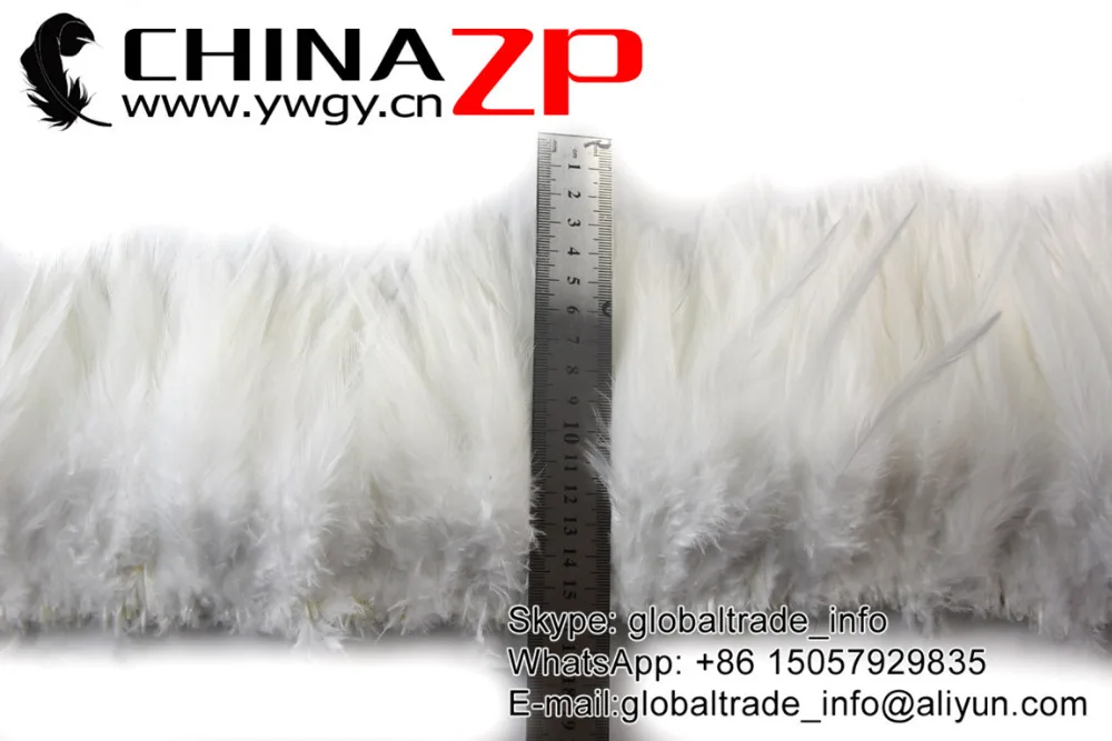 CHINAZP 850 шт/комплект 5 &quot 6&quot красивое обесцвечивание натуральное гризли седло для