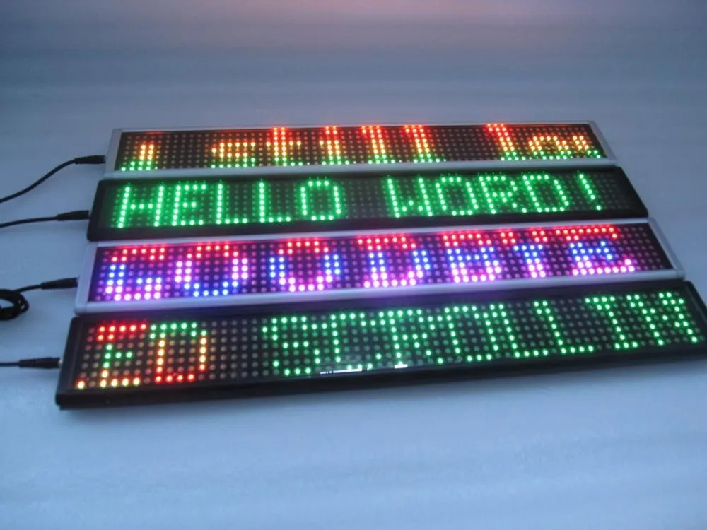 T1OJPtXfpeXXbyPfg0_035153