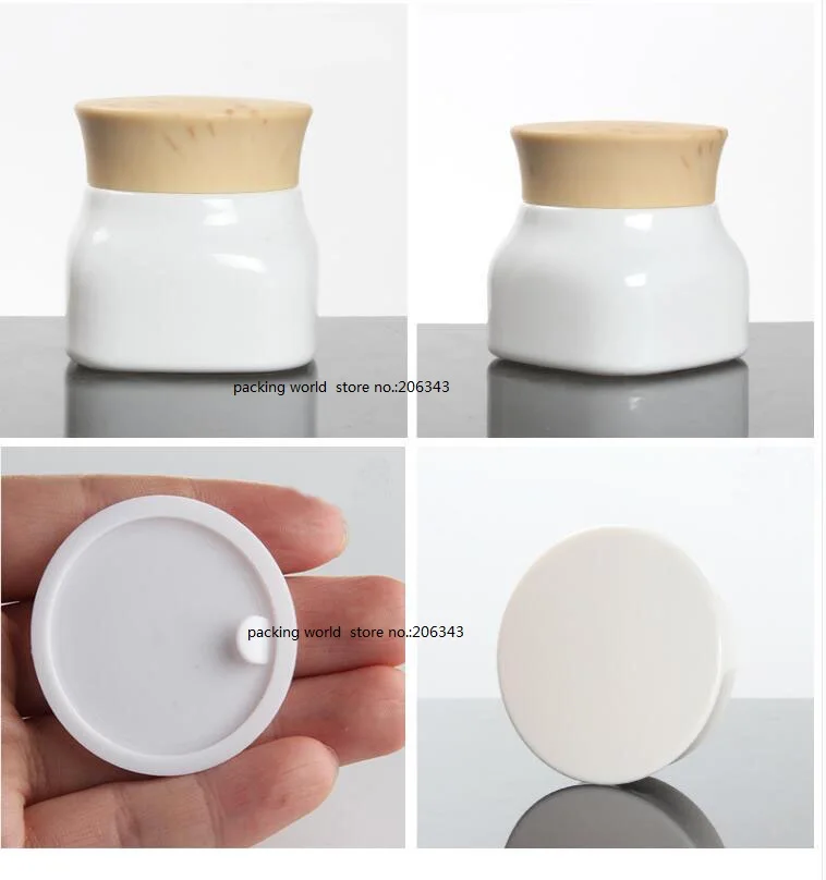 QQ20190214155306