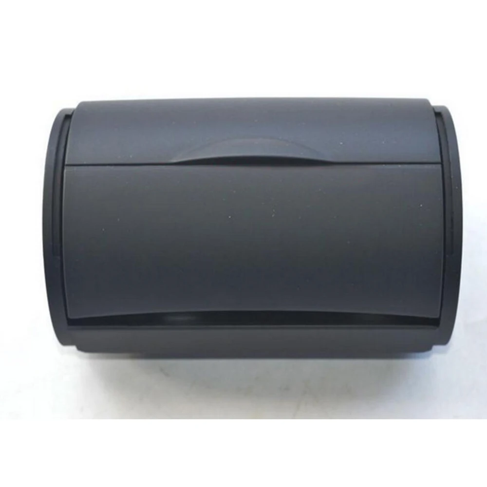 1J0 857 962 H 1J0 857 335 01c 1J0 863 359 e 2ql сзади Ash пепельница коробка для VW Bora Jetta Гольф MK4 1998-2004