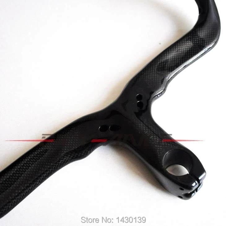 handlebar-no logo-1-4