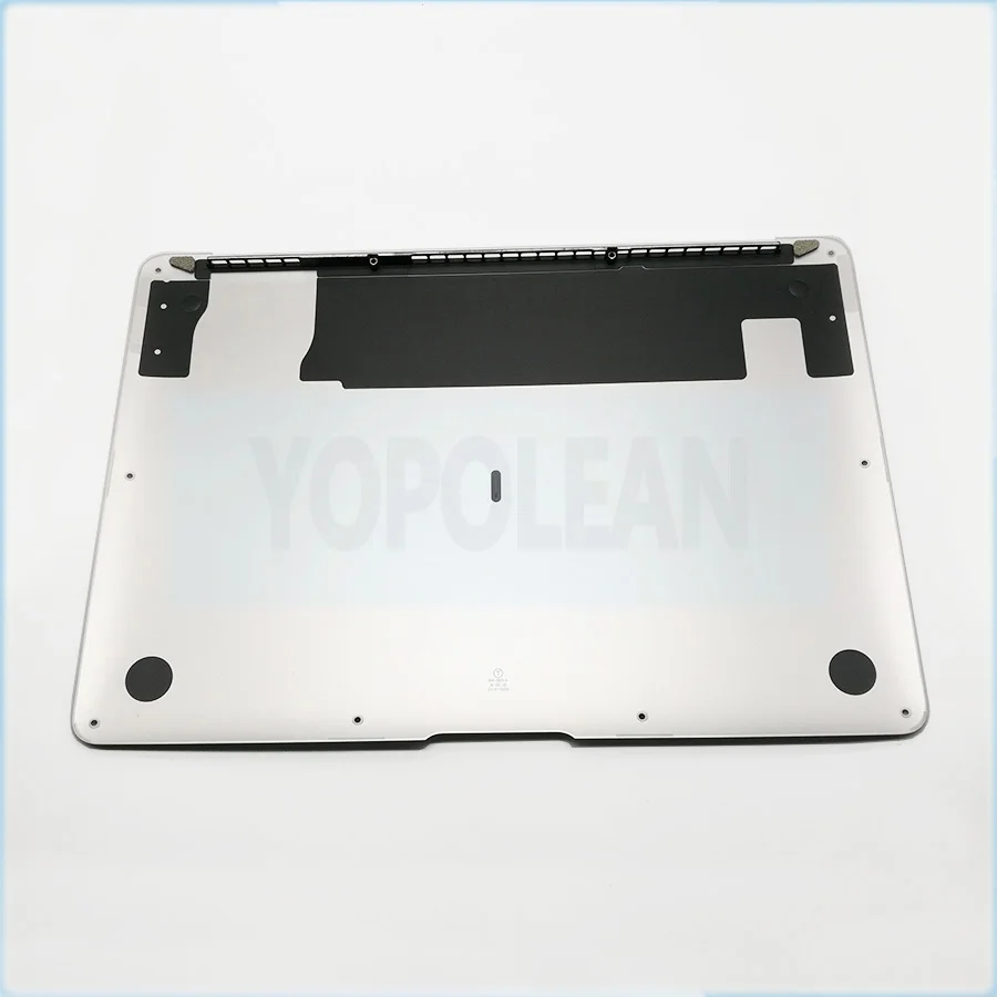 Новый чехол A1466 для Macbook Air 13 &quot нижний A1369 2010 2011 2012 2017 лет|Сумки и чехлы ноутбуков| |