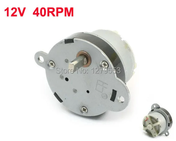JL40B50012V 40RPM.jpg