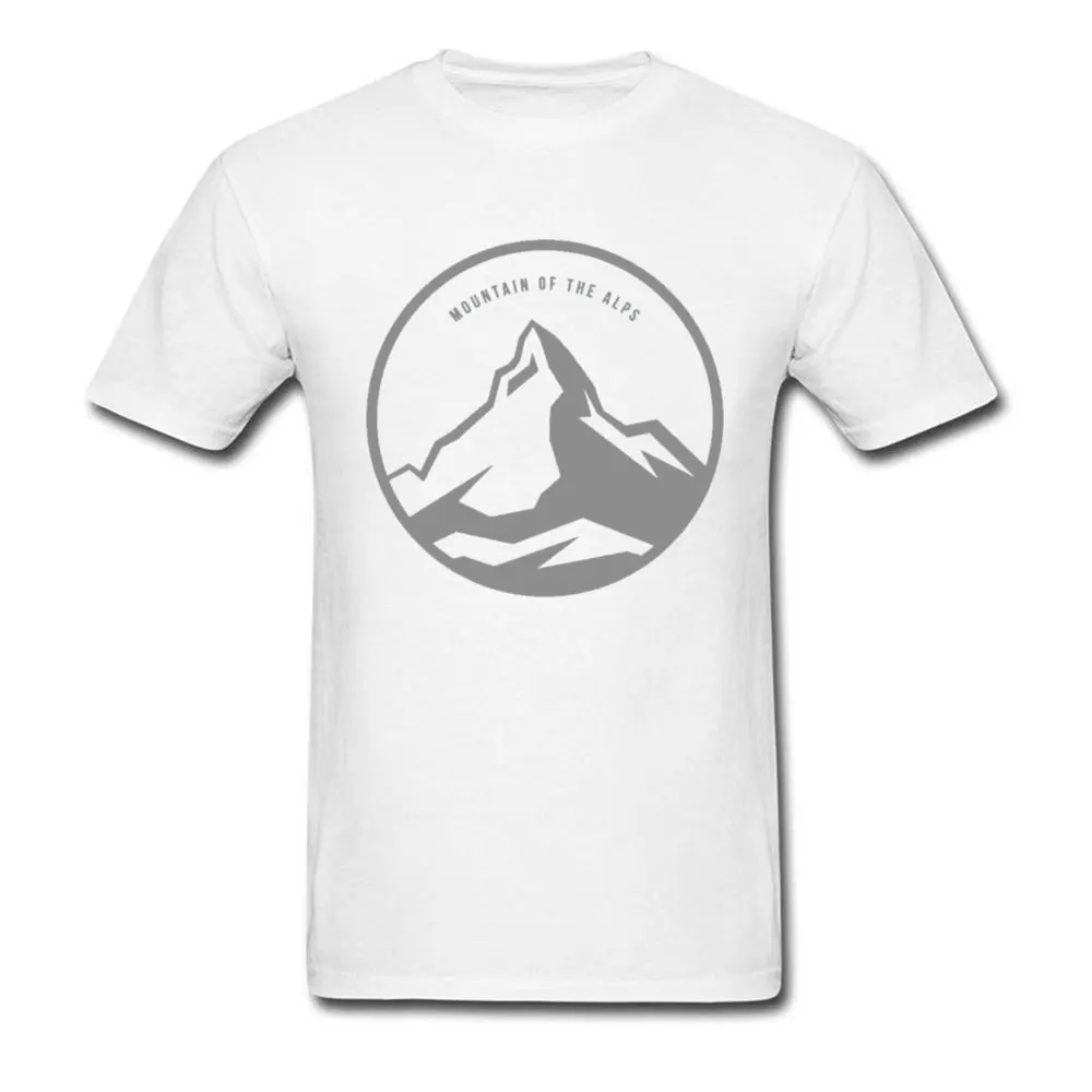 0314WD066 T Shirts for Men Customized Summer/Autumn Tees Short Sleeve Funny Summer Tops & Tees Round Neck Cotton 0314WD066 white