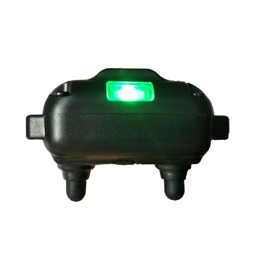 IMG20170516174441X1001