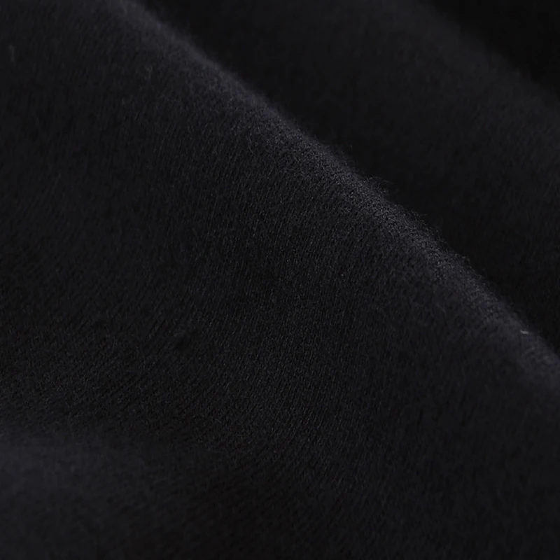 baby clothing set line Top and Top Baby Clothing Sets 2017 Winter Sports Floral Hooded Tops Pants Headband Newbron Girls 3PCS Set Baby Girls Clothes baby clothing set long sleeve