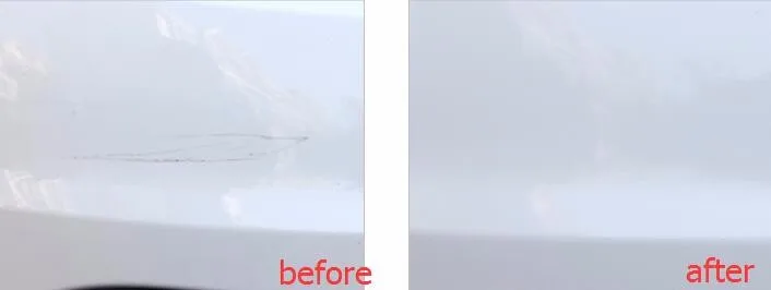 QQ20161129121440