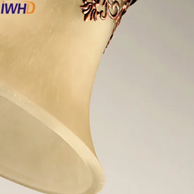hgihii1434428402868