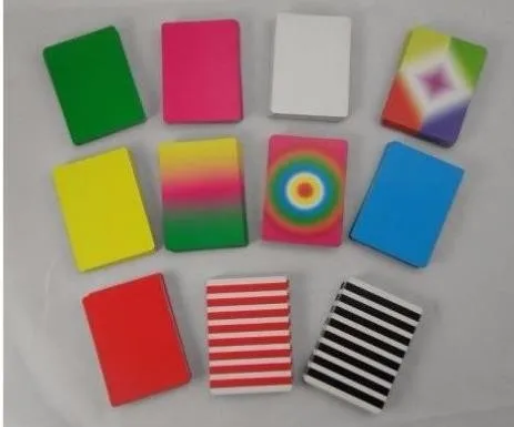 ScreenShot1