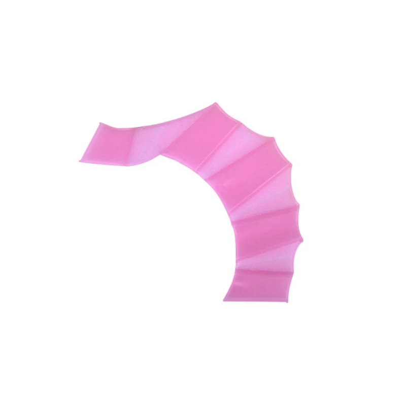 Swim Gloves Flippers Silicone Material Palm Swimming Fins Adult Children Hands sailor Diving Palm Flying Fish 1 pair Swim Gloves Flippers Silicone Material Palm Swimming Fins Adult Children Hands sailor Diving Palm Flying Fish 1 pair