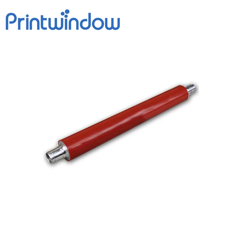 

Printwindow Lower Fuser Roller A03U720300 for Konica Minolta BH Pro C5500 C5501 C6500 C6501