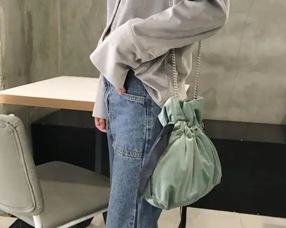 66