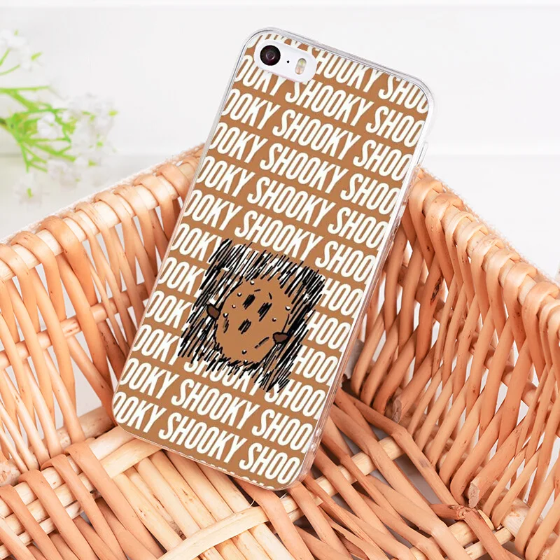 iphone Wholesale For GALAXY s6 edge leather phone case