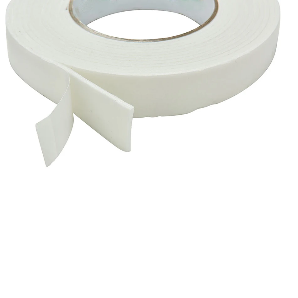 s-l1600 (33).jpg2