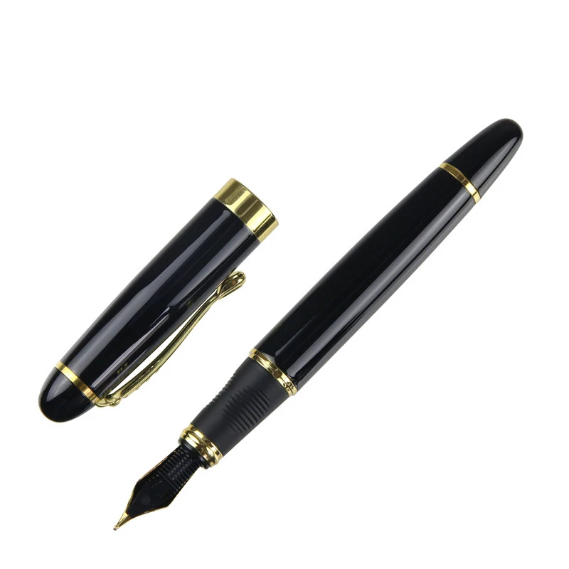 OFS090 (4)