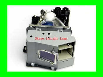 

SP.85Y01.GC01 / BL-FS300A New Original projector lamp W/Housing for EP780/EP781/TX780/EP759 .
