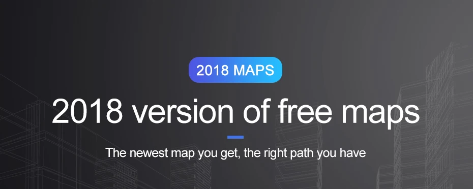 Discount Isudar 1 Din Auto Radio Android 9 For BMW E81/E82/E88 1 Series Car GPS Multimedia Player Canbus DSP USB DVR DVD Player RAM 4GB 23