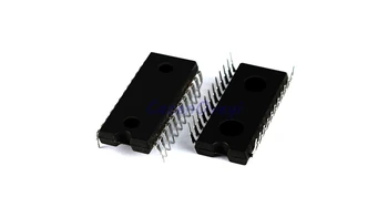 

5pcs/lot YM2151 DIP-24 In Stock