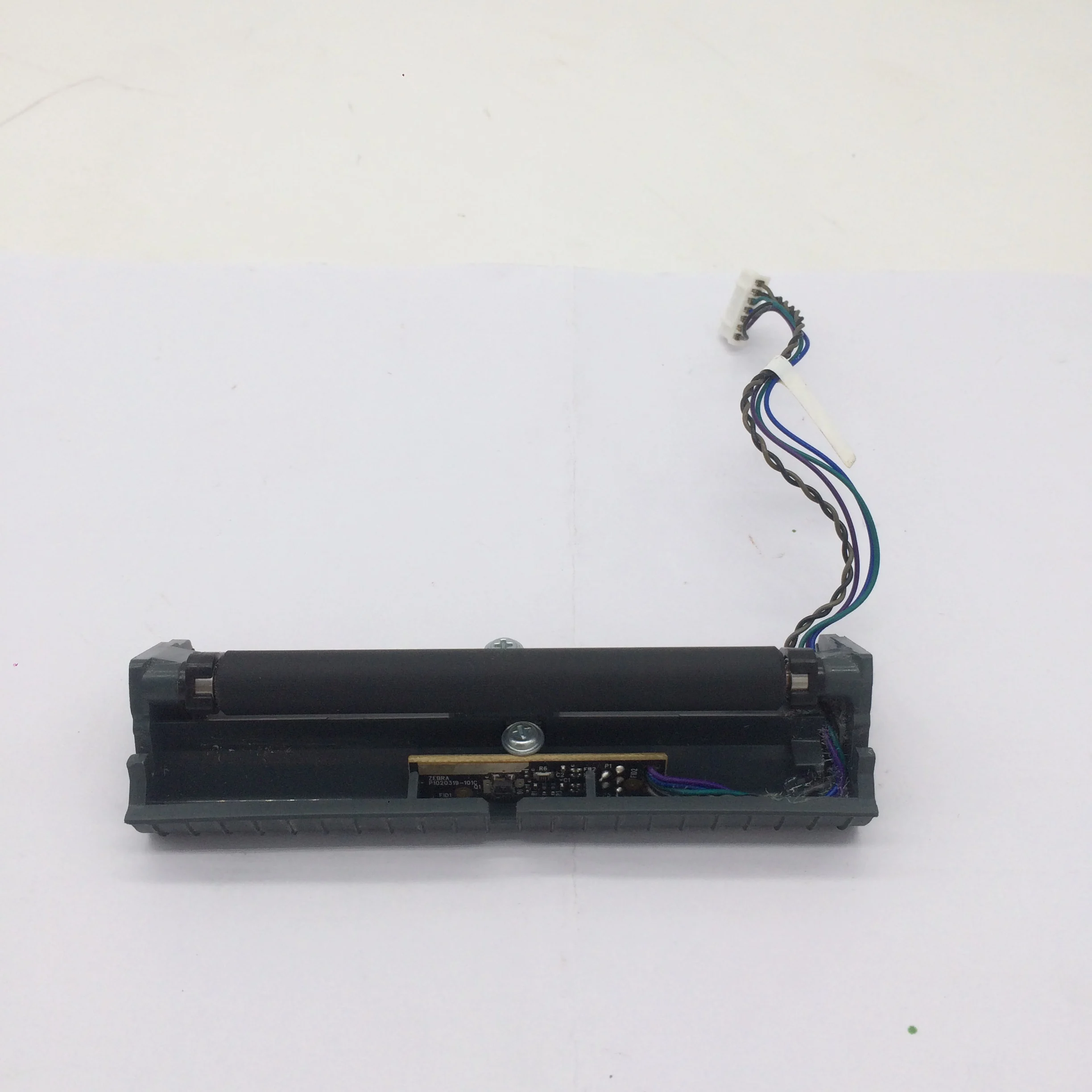 

For Zebra 105934-02 Thermal Printer Label Dispenser Peeler ZP450 ZP500 ZP505 GK420d GX420D