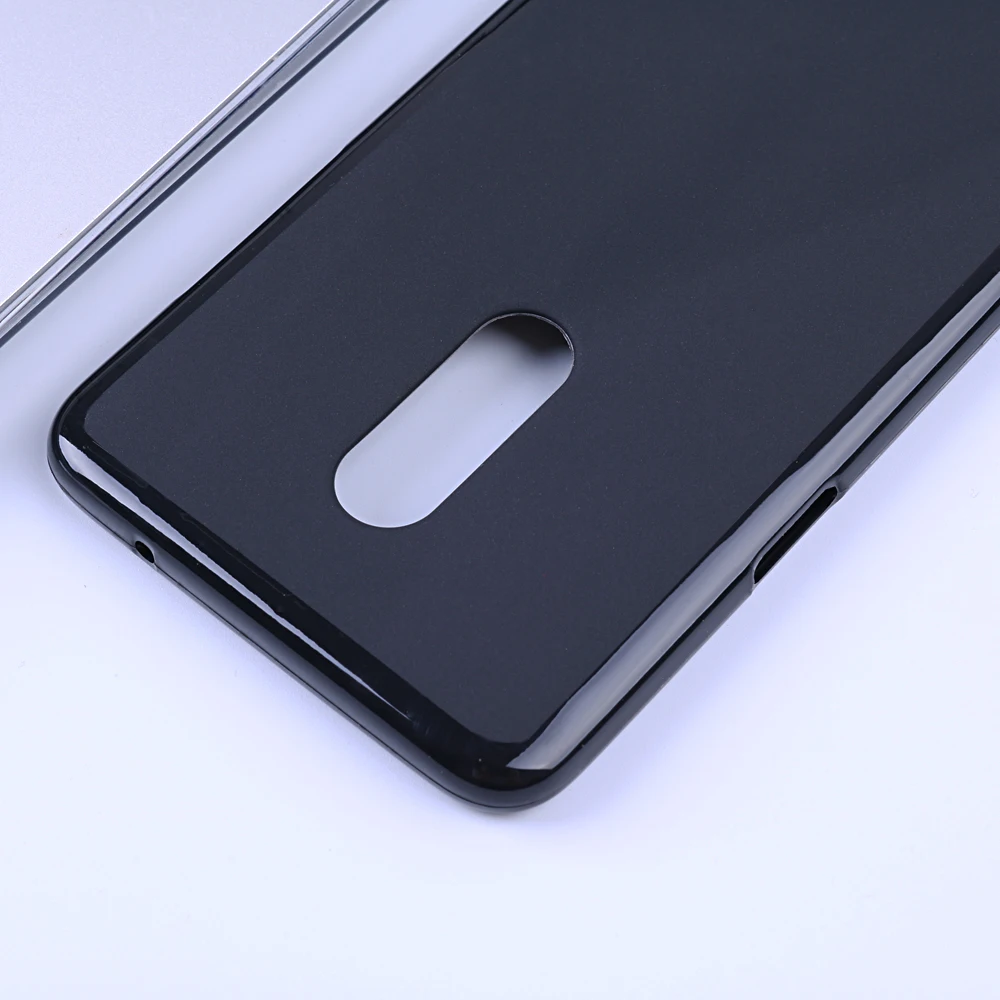 For Meizu 15  (9)