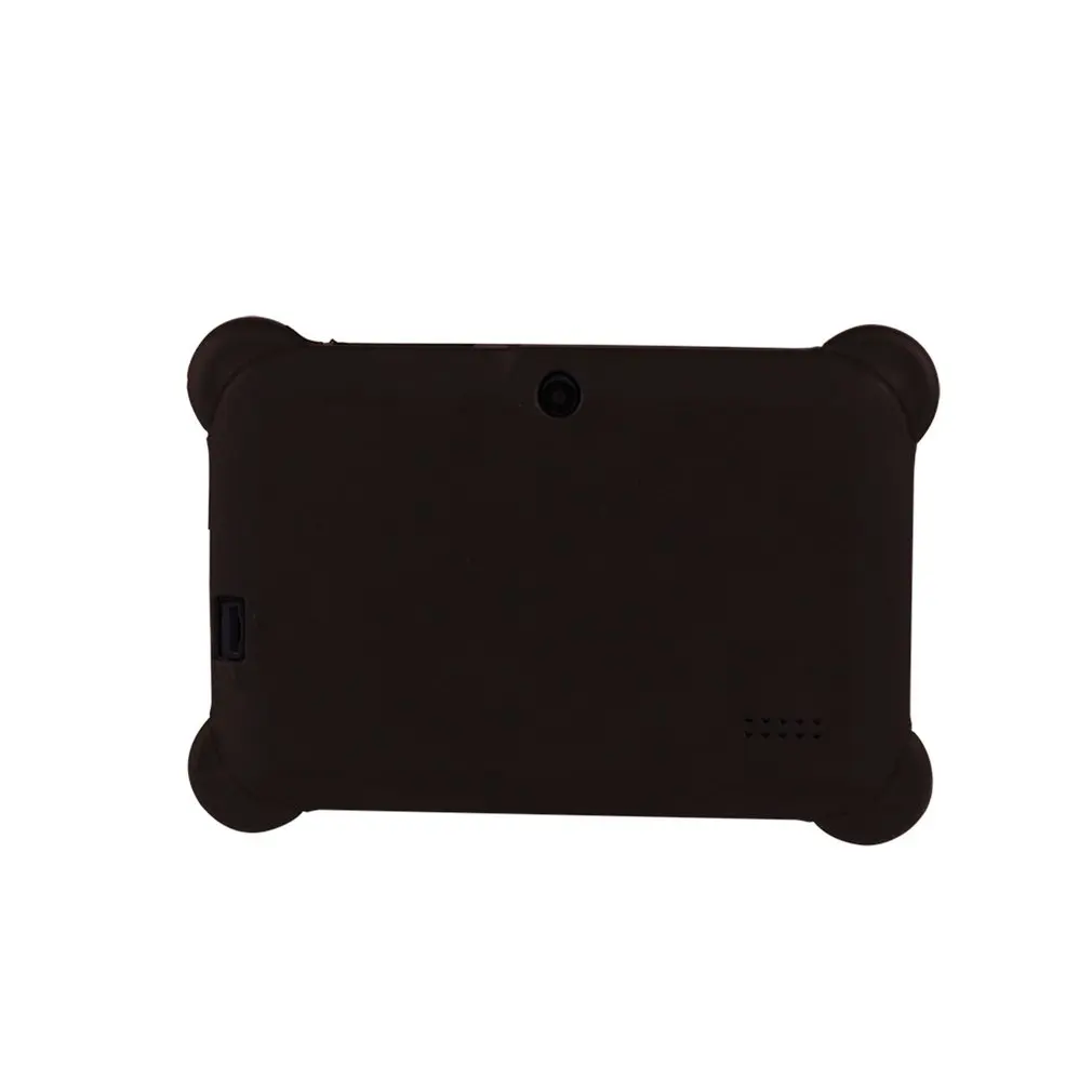 TOMLOV Children Learning Machine US PLUG Q88 7 inch Children Tablet 512MB+4GB A33 Quad Core Android 4.4 Tablet PC TOMLOV Children Learning Machine US PLUG Q88 7 inch Children Tablet 512MB+4GB A33 Quad Core Android 4.4 Tablet PC